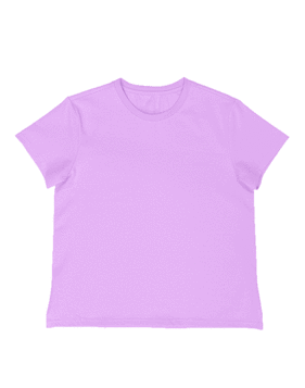 [Shortbutstunning] NEW Basic Cotton T-shirt